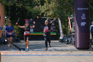 BIB: 
                            <button type="button" onclick="openModal(27998425)" class="btn btn-primary btn-sm float-right btn-popup" data-toggle="modal" data-target=".modal-high-quality">
                        <i class="fas fa-shopping-cart"></i> Add to Cart
                    </button>
                                            <button type="button" onclick="isThisMe(27998425, true)" class="btn btn-success btn-sm float-right btn-popup btn-isme hidden" data-toggle="tooltip" data-placement="bottom" title="นี่คือรูปของคุณใช่ไหม คลิกที่นี่เพื่อเอาเข้าอัลบั้ม">
                        <i class="fas fa-plus"></i> Add to album
                    </button>
                    <button type="button" onclick="isThisMe(27998425, false)" class="btn btn-warning btn-sm float-right btn-popup btn-isnotme hidden">
                        <i class="fas fa-ban"></i> Remove from album
                    </button>