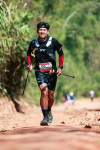 BIB: 
                            <button type="button" onclick="openModal(27987379)" class="btn btn-primary btn-sm float-right btn-popup" data-toggle="modal" data-target=".modal-high-quality">
                        <i class="fas fa-shopping-cart"></i> Add to Cart
                    </button>
                                            <button type="button" onclick="isThisMe(27987379, true)" class="btn btn-success btn-sm float-right btn-popup btn-isme hidden" data-toggle="tooltip" data-placement="bottom" title="นี่คือรูปของคุณใช่ไหม คลิกที่นี่เพื่อเอาเข้าอัลบั้ม">
                        <i class="fas fa-plus"></i> Add to album
                    </button>
                    <button type="button" onclick="isThisMe(27987379, false)" class="btn btn-warning btn-sm float-right btn-popup btn-isnotme hidden">
                        <i class="fas fa-ban"></i> Remove from album
                    </button>