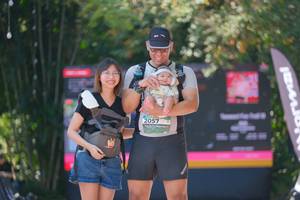 BIB: 
                            <button type="button" onclick="openModal(28002100)" class="btn btn-primary btn-sm float-right btn-popup" data-toggle="modal" data-target=".modal-high-quality">
                        <i class="fas fa-shopping-cart"></i> Add to Cart
                    </button>
                                            <button type="button" onclick="isThisMe(28002100, true)" class="btn btn-success btn-sm float-right btn-popup btn-isme hidden" data-toggle="tooltip" data-placement="bottom" title="นี่คือรูปของคุณใช่ไหม คลิกที่นี่เพื่อเอาเข้าอัลบั้ม">
                        <i class="fas fa-plus"></i> Add to album
                    </button>
                    <button type="button" onclick="isThisMe(28002100, false)" class="btn btn-warning btn-sm float-right btn-popup btn-isnotme hidden">
                        <i class="fas fa-ban"></i> Remove from album
                    </button>