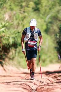 BIB: 
                            <button type="button" onclick="openModal(27983207)" class="btn btn-primary btn-sm float-right btn-popup" data-toggle="modal" data-target=".modal-high-quality">
                        <i class="fas fa-shopping-cart"></i> Add to Cart
                    </button>
                                            <button type="button" onclick="isThisMe(27983207, true)" class="btn btn-success btn-sm float-right btn-popup btn-isme hidden" data-toggle="tooltip" data-placement="bottom" title="นี่คือรูปของคุณใช่ไหม คลิกที่นี่เพื่อเอาเข้าอัลบั้ม">
                        <i class="fas fa-plus"></i> Add to album
                    </button>
                    <button type="button" onclick="isThisMe(27983207, false)" class="btn btn-warning btn-sm float-right btn-popup btn-isnotme hidden">
                        <i class="fas fa-ban"></i> Remove from album
                    </button>