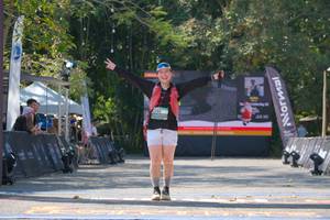 BIB: 
                            <button type="button" onclick="openModal(28003670)" class="btn btn-primary btn-sm float-right btn-popup" data-toggle="modal" data-target=".modal-high-quality">
                        <i class="fas fa-shopping-cart"></i> Add to Cart
                    </button>
                                            <button type="button" onclick="isThisMe(28003670, true)" class="btn btn-success btn-sm float-right btn-popup btn-isme hidden" data-toggle="tooltip" data-placement="bottom" title="นี่คือรูปของคุณใช่ไหม คลิกที่นี่เพื่อเอาเข้าอัลบั้ม">
                        <i class="fas fa-plus"></i> Add to album
                    </button>
                    <button type="button" onclick="isThisMe(28003670, false)" class="btn btn-warning btn-sm float-right btn-popup btn-isnotme hidden">
                        <i class="fas fa-ban"></i> Remove from album
                    </button>