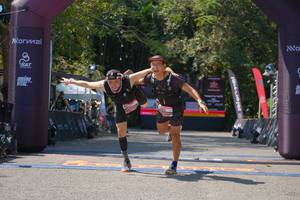 BIB: 
                            <button type="button" onclick="openModal(28000238)" class="btn btn-primary btn-sm float-right btn-popup" data-toggle="modal" data-target=".modal-high-quality">
                        <i class="fas fa-shopping-cart"></i> Add to Cart
                    </button>
                                            <button type="button" onclick="isThisMe(28000238, true)" class="btn btn-success btn-sm float-right btn-popup btn-isme hidden" data-toggle="tooltip" data-placement="bottom" title="นี่คือรูปของคุณใช่ไหม คลิกที่นี่เพื่อเอาเข้าอัลบั้ม">
                        <i class="fas fa-plus"></i> Add to album
                    </button>
                    <button type="button" onclick="isThisMe(28000238, false)" class="btn btn-warning btn-sm float-right btn-popup btn-isnotme hidden">
                        <i class="fas fa-ban"></i> Remove from album
                    </button>