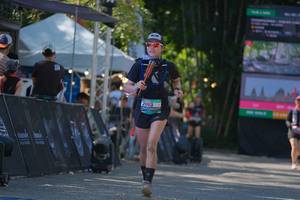 BIB: 
                            <button type="button" onclick="openModal(27998449)" class="btn btn-primary btn-sm float-right btn-popup" data-toggle="modal" data-target=".modal-high-quality">
                        <i class="fas fa-shopping-cart"></i> Add to Cart
                    </button>
                                            <button type="button" onclick="isThisMe(27998449, true)" class="btn btn-success btn-sm float-right btn-popup btn-isme hidden" data-toggle="tooltip" data-placement="bottom" title="นี่คือรูปของคุณใช่ไหม คลิกที่นี่เพื่อเอาเข้าอัลบั้ม">
                        <i class="fas fa-plus"></i> Add to album
                    </button>
                    <button type="button" onclick="isThisMe(27998449, false)" class="btn btn-warning btn-sm float-right btn-popup btn-isnotme hidden">
                        <i class="fas fa-ban"></i> Remove from album
                    </button>