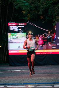 BIB: 
                            <button type="button" onclick="openModal(27998092)" class="btn btn-primary btn-sm float-right btn-popup" data-toggle="modal" data-target=".modal-high-quality">
                        <i class="fas fa-shopping-cart"></i> Add to Cart
                    </button>
                                            <button type="button" onclick="isThisMe(27998092, true)" class="btn btn-success btn-sm float-right btn-popup btn-isme hidden" data-toggle="tooltip" data-placement="bottom" title="นี่คือรูปของคุณใช่ไหม คลิกที่นี่เพื่อเอาเข้าอัลบั้ม">
                        <i class="fas fa-plus"></i> Add to album
                    </button>
                    <button type="button" onclick="isThisMe(27998092, false)" class="btn btn-warning btn-sm float-right btn-popup btn-isnotme hidden">
                        <i class="fas fa-ban"></i> Remove from album
                    </button>