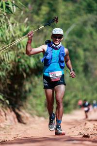 BIB: 
                            <button type="button" onclick="openModal(27987223)" class="btn btn-primary btn-sm float-right btn-popup" data-toggle="modal" data-target=".modal-high-quality">
                        <i class="fas fa-shopping-cart"></i> Add to Cart
                    </button>
                                            <button type="button" onclick="isThisMe(27987223, true)" class="btn btn-success btn-sm float-right btn-popup btn-isme hidden" data-toggle="tooltip" data-placement="bottom" title="นี่คือรูปของคุณใช่ไหม คลิกที่นี่เพื่อเอาเข้าอัลบั้ม">
                        <i class="fas fa-plus"></i> Add to album
                    </button>
                    <button type="button" onclick="isThisMe(27987223, false)" class="btn btn-warning btn-sm float-right btn-popup btn-isnotme hidden">
                        <i class="fas fa-ban"></i> Remove from album
                    </button>