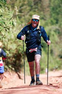 BIB: 
                            <button type="button" onclick="openModal(27988001)" class="btn btn-primary btn-sm float-right btn-popup" data-toggle="modal" data-target=".modal-high-quality">
                        <i class="fas fa-shopping-cart"></i> Add to Cart
                    </button>
                                            <button type="button" onclick="isThisMe(27988001, true)" class="btn btn-success btn-sm float-right btn-popup btn-isme hidden" data-toggle="tooltip" data-placement="bottom" title="นี่คือรูปของคุณใช่ไหม คลิกที่นี่เพื่อเอาเข้าอัลบั้ม">
                        <i class="fas fa-plus"></i> Add to album
                    </button>
                    <button type="button" onclick="isThisMe(27988001, false)" class="btn btn-warning btn-sm float-right btn-popup btn-isnotme hidden">
                        <i class="fas fa-ban"></i> Remove from album
                    </button>