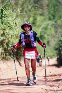 BIB: 
                            <button type="button" onclick="openModal(27985078)" class="btn btn-primary btn-sm float-right btn-popup" data-toggle="modal" data-target=".modal-high-quality">
                        <i class="fas fa-shopping-cart"></i> Add to Cart
                    </button>
                                            <button type="button" onclick="isThisMe(27985078, true)" class="btn btn-success btn-sm float-right btn-popup btn-isme hidden" data-toggle="tooltip" data-placement="bottom" title="นี่คือรูปของคุณใช่ไหม คลิกที่นี่เพื่อเอาเข้าอัลบั้ม">
                        <i class="fas fa-plus"></i> Add to album
                    </button>
                    <button type="button" onclick="isThisMe(27985078, false)" class="btn btn-warning btn-sm float-right btn-popup btn-isnotme hidden">
                        <i class="fas fa-ban"></i> Remove from album
                    </button>