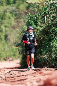 BIB: 
                            <button type="button" onclick="openModal(27985640)" class="btn btn-primary btn-sm float-right btn-popup" data-toggle="modal" data-target=".modal-high-quality">
                        <i class="fas fa-shopping-cart"></i> Add to Cart
                    </button>
                                            <button type="button" onclick="isThisMe(27985640, true)" class="btn btn-success btn-sm float-right btn-popup btn-isme hidden" data-toggle="tooltip" data-placement="bottom" title="นี่คือรูปของคุณใช่ไหม คลิกที่นี่เพื่อเอาเข้าอัลบั้ม">
                        <i class="fas fa-plus"></i> Add to album
                    </button>
                    <button type="button" onclick="isThisMe(27985640, false)" class="btn btn-warning btn-sm float-right btn-popup btn-isnotme hidden">
                        <i class="fas fa-ban"></i> Remove from album
                    </button>