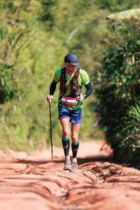 BIB: 
                            <button type="button" onclick="openModal(27983172)" class="btn btn-primary btn-sm float-right btn-popup" data-toggle="modal" data-target=".modal-high-quality">
                        <i class="fas fa-shopping-cart"></i> Add to Cart
                    </button>
                                            <button type="button" onclick="isThisMe(27983172, true)" class="btn btn-success btn-sm float-right btn-popup btn-isme hidden" data-toggle="tooltip" data-placement="bottom" title="นี่คือรูปของคุณใช่ไหม คลิกที่นี่เพื่อเอาเข้าอัลบั้ม">
                        <i class="fas fa-plus"></i> Add to album
                    </button>
                    <button type="button" onclick="isThisMe(27983172, false)" class="btn btn-warning btn-sm float-right btn-popup btn-isnotme hidden">
                        <i class="fas fa-ban"></i> Remove from album
                    </button>