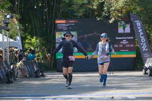 BIB: 
                            <button type="button" onclick="openModal(27998919)" class="btn btn-primary btn-sm float-right btn-popup" data-toggle="modal" data-target=".modal-high-quality">
                        <i class="fas fa-shopping-cart"></i> Add to Cart
                    </button>
                                            <button type="button" onclick="isThisMe(27998919, true)" class="btn btn-success btn-sm float-right btn-popup btn-isme hidden" data-toggle="tooltip" data-placement="bottom" title="นี่คือรูปของคุณใช่ไหม คลิกที่นี่เพื่อเอาเข้าอัลบั้ม">
                        <i class="fas fa-plus"></i> Add to album
                    </button>
                    <button type="button" onclick="isThisMe(27998919, false)" class="btn btn-warning btn-sm float-right btn-popup btn-isnotme hidden">
                        <i class="fas fa-ban"></i> Remove from album
                    </button>