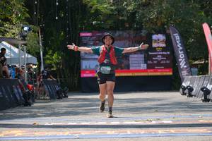 BIB: 
                            <button type="button" onclick="openModal(28004087)" class="btn btn-primary btn-sm float-right btn-popup" data-toggle="modal" data-target=".modal-high-quality">
                        <i class="fas fa-shopping-cart"></i> Add to Cart
                    </button>
                                            <button type="button" onclick="isThisMe(28004087, true)" class="btn btn-success btn-sm float-right btn-popup btn-isme hidden" data-toggle="tooltip" data-placement="bottom" title="นี่คือรูปของคุณใช่ไหม คลิกที่นี่เพื่อเอาเข้าอัลบั้ม">
                        <i class="fas fa-plus"></i> Add to album
                    </button>
                    <button type="button" onclick="isThisMe(28004087, false)" class="btn btn-warning btn-sm float-right btn-popup btn-isnotme hidden">
                        <i class="fas fa-ban"></i> Remove from album
                    </button>