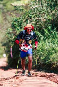 BIB: 
                            <button type="button" onclick="openModal(27984810)" class="btn btn-primary btn-sm float-right btn-popup" data-toggle="modal" data-target=".modal-high-quality">
                        <i class="fas fa-shopping-cart"></i> Add to Cart
                    </button>
                                            <button type="button" onclick="isThisMe(27984810, true)" class="btn btn-success btn-sm float-right btn-popup btn-isme hidden" data-toggle="tooltip" data-placement="bottom" title="นี่คือรูปของคุณใช่ไหม คลิกที่นี่เพื่อเอาเข้าอัลบั้ม">
                        <i class="fas fa-plus"></i> Add to album
                    </button>
                    <button type="button" onclick="isThisMe(27984810, false)" class="btn btn-warning btn-sm float-right btn-popup btn-isnotme hidden">
                        <i class="fas fa-ban"></i> Remove from album
                    </button>