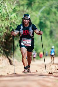 BIB: 
                            <button type="button" onclick="openModal(27987015)" class="btn btn-primary btn-sm float-right btn-popup" data-toggle="modal" data-target=".modal-high-quality">
                        <i class="fas fa-shopping-cart"></i> Add to Cart
                    </button>
                                            <button type="button" onclick="isThisMe(27987015, true)" class="btn btn-success btn-sm float-right btn-popup btn-isme hidden" data-toggle="tooltip" data-placement="bottom" title="นี่คือรูปของคุณใช่ไหม คลิกที่นี่เพื่อเอาเข้าอัลบั้ม">
                        <i class="fas fa-plus"></i> Add to album
                    </button>
                    <button type="button" onclick="isThisMe(27987015, false)" class="btn btn-warning btn-sm float-right btn-popup btn-isnotme hidden">
                        <i class="fas fa-ban"></i> Remove from album
                    </button>