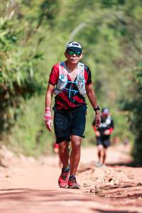 BIB: 
                            <button type="button" onclick="openModal(27985625)" class="btn btn-primary btn-sm float-right btn-popup" data-toggle="modal" data-target=".modal-high-quality">
                        <i class="fas fa-shopping-cart"></i> Add to Cart
                    </button>
                                            <button type="button" onclick="isThisMe(27985625, true)" class="btn btn-success btn-sm float-right btn-popup btn-isme hidden" data-toggle="tooltip" data-placement="bottom" title="นี่คือรูปของคุณใช่ไหม คลิกที่นี่เพื่อเอาเข้าอัลบั้ม">
                        <i class="fas fa-plus"></i> Add to album
                    </button>
                    <button type="button" onclick="isThisMe(27985625, false)" class="btn btn-warning btn-sm float-right btn-popup btn-isnotme hidden">
                        <i class="fas fa-ban"></i> Remove from album
                    </button>