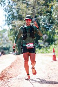 BIB: 
                            <button type="button" onclick="openModal(27984005)" class="btn btn-primary btn-sm float-right btn-popup" data-toggle="modal" data-target=".modal-high-quality">
                        <i class="fas fa-shopping-cart"></i> Add to Cart
                    </button>
                                            <button type="button" onclick="isThisMe(27984005, true)" class="btn btn-success btn-sm float-right btn-popup btn-isme hidden" data-toggle="tooltip" data-placement="bottom" title="นี่คือรูปของคุณใช่ไหม คลิกที่นี่เพื่อเอาเข้าอัลบั้ม">
                        <i class="fas fa-plus"></i> Add to album
                    </button>
                    <button type="button" onclick="isThisMe(27984005, false)" class="btn btn-warning btn-sm float-right btn-popup btn-isnotme hidden">
                        <i class="fas fa-ban"></i> Remove from album
                    </button>