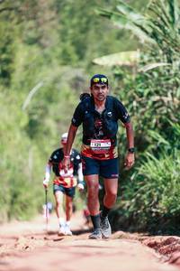 BIB: 
                            <button type="button" onclick="openModal(27984118)" class="btn btn-primary btn-sm float-right btn-popup" data-toggle="modal" data-target=".modal-high-quality">
                        <i class="fas fa-shopping-cart"></i> Add to Cart
                    </button>
                                            <button type="button" onclick="isThisMe(27984118, true)" class="btn btn-success btn-sm float-right btn-popup btn-isme hidden" data-toggle="tooltip" data-placement="bottom" title="นี่คือรูปของคุณใช่ไหม คลิกที่นี่เพื่อเอาเข้าอัลบั้ม">
                        <i class="fas fa-plus"></i> Add to album
                    </button>
                    <button type="button" onclick="isThisMe(27984118, false)" class="btn btn-warning btn-sm float-right btn-popup btn-isnotme hidden">
                        <i class="fas fa-ban"></i> Remove from album
                    </button>