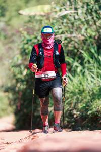 BIB: 
                            <button type="button" onclick="openModal(27985714)" class="btn btn-primary btn-sm float-right btn-popup" data-toggle="modal" data-target=".modal-high-quality">
                        <i class="fas fa-shopping-cart"></i> Add to Cart
                    </button>
                                            <button type="button" onclick="isThisMe(27985714, true)" class="btn btn-success btn-sm float-right btn-popup btn-isme hidden" data-toggle="tooltip" data-placement="bottom" title="นี่คือรูปของคุณใช่ไหม คลิกที่นี่เพื่อเอาเข้าอัลบั้ม">
                        <i class="fas fa-plus"></i> Add to album
                    </button>
                    <button type="button" onclick="isThisMe(27985714, false)" class="btn btn-warning btn-sm float-right btn-popup btn-isnotme hidden">
                        <i class="fas fa-ban"></i> Remove from album
                    </button>