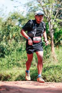 BIB: 
                            <button type="button" onclick="openModal(27986780)" class="btn btn-primary btn-sm float-right btn-popup" data-toggle="modal" data-target=".modal-high-quality">
                        <i class="fas fa-shopping-cart"></i> Add to Cart
                    </button>
                                            <button type="button" onclick="isThisMe(27986780, true)" class="btn btn-success btn-sm float-right btn-popup btn-isme hidden" data-toggle="tooltip" data-placement="bottom" title="นี่คือรูปของคุณใช่ไหม คลิกที่นี่เพื่อเอาเข้าอัลบั้ม">
                        <i class="fas fa-plus"></i> Add to album
                    </button>
                    <button type="button" onclick="isThisMe(27986780, false)" class="btn btn-warning btn-sm float-right btn-popup btn-isnotme hidden">
                        <i class="fas fa-ban"></i> Remove from album
                    </button>