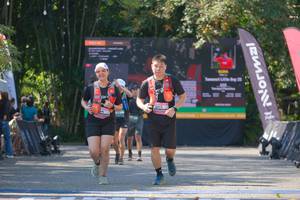 BIB: 
                            <button type="button" onclick="openModal(27998707)" class="btn btn-primary btn-sm float-right btn-popup" data-toggle="modal" data-target=".modal-high-quality">
                        <i class="fas fa-shopping-cart"></i> Add to Cart
                    </button>
                                            <button type="button" onclick="isThisMe(27998707, true)" class="btn btn-success btn-sm float-right btn-popup btn-isme hidden" data-toggle="tooltip" data-placement="bottom" title="นี่คือรูปของคุณใช่ไหม คลิกที่นี่เพื่อเอาเข้าอัลบั้ม">
                        <i class="fas fa-plus"></i> Add to album
                    </button>
                    <button type="button" onclick="isThisMe(27998707, false)" class="btn btn-warning btn-sm float-right btn-popup btn-isnotme hidden">
                        <i class="fas fa-ban"></i> Remove from album
                    </button>