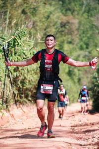 BIB: 
                            <button type="button" onclick="openModal(27985244)" class="btn btn-primary btn-sm float-right btn-popup" data-toggle="modal" data-target=".modal-high-quality">
                        <i class="fas fa-shopping-cart"></i> Add to Cart
                    </button>
                                            <button type="button" onclick="isThisMe(27985244, true)" class="btn btn-success btn-sm float-right btn-popup btn-isme hidden" data-toggle="tooltip" data-placement="bottom" title="นี่คือรูปของคุณใช่ไหม คลิกที่นี่เพื่อเอาเข้าอัลบั้ม">
                        <i class="fas fa-plus"></i> Add to album
                    </button>
                    <button type="button" onclick="isThisMe(27985244, false)" class="btn btn-warning btn-sm float-right btn-popup btn-isnotme hidden">
                        <i class="fas fa-ban"></i> Remove from album
                    </button>