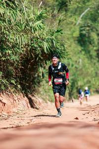 BIB: 
                            <button type="button" onclick="openModal(27987246)" class="btn btn-primary btn-sm float-right btn-popup" data-toggle="modal" data-target=".modal-high-quality">
                        <i class="fas fa-shopping-cart"></i> Add to Cart
                    </button>
                                            <button type="button" onclick="isThisMe(27987246, true)" class="btn btn-success btn-sm float-right btn-popup btn-isme hidden" data-toggle="tooltip" data-placement="bottom" title="นี่คือรูปของคุณใช่ไหม คลิกที่นี่เพื่อเอาเข้าอัลบั้ม">
                        <i class="fas fa-plus"></i> Add to album
                    </button>
                    <button type="button" onclick="isThisMe(27987246, false)" class="btn btn-warning btn-sm float-right btn-popup btn-isnotme hidden">
                        <i class="fas fa-ban"></i> Remove from album
                    </button>