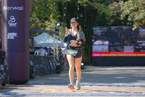 BIB: 
                            <button type="button" onclick="openModal(27998135)" class="btn btn-primary btn-sm float-right btn-popup" data-toggle="modal" data-target=".modal-high-quality">
                        <i class="fas fa-shopping-cart"></i> Add to Cart
                    </button>
                                            <button type="button" onclick="isThisMe(27998135, true)" class="btn btn-success btn-sm float-right btn-popup btn-isme hidden" data-toggle="tooltip" data-placement="bottom" title="นี่คือรูปของคุณใช่ไหม คลิกที่นี่เพื่อเอาเข้าอัลบั้ม">
                        <i class="fas fa-plus"></i> Add to album
                    </button>
                    <button type="button" onclick="isThisMe(27998135, false)" class="btn btn-warning btn-sm float-right btn-popup btn-isnotme hidden">
                        <i class="fas fa-ban"></i> Remove from album
                    </button>