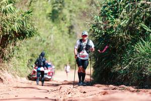 BIB: 
                            <button type="button" onclick="openModal(27983518)" class="btn btn-primary btn-sm float-right btn-popup" data-toggle="modal" data-target=".modal-high-quality">
                        <i class="fas fa-shopping-cart"></i> Add to Cart
                    </button>
                                            <button type="button" onclick="isThisMe(27983518, true)" class="btn btn-success btn-sm float-right btn-popup btn-isme hidden" data-toggle="tooltip" data-placement="bottom" title="นี่คือรูปของคุณใช่ไหม คลิกที่นี่เพื่อเอาเข้าอัลบั้ม">
                        <i class="fas fa-plus"></i> Add to album
                    </button>
                    <button type="button" onclick="isThisMe(27983518, false)" class="btn btn-warning btn-sm float-right btn-popup btn-isnotme hidden">
                        <i class="fas fa-ban"></i> Remove from album
                    </button>