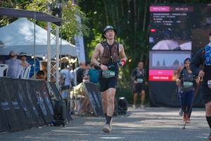 BIB: 
                            <button type="button" onclick="openModal(27998563)" class="btn btn-primary btn-sm float-right btn-popup" data-toggle="modal" data-target=".modal-high-quality">
                        <i class="fas fa-shopping-cart"></i> Add to Cart
                    </button>
                                            <button type="button" onclick="isThisMe(27998563, true)" class="btn btn-success btn-sm float-right btn-popup btn-isme hidden" data-toggle="tooltip" data-placement="bottom" title="นี่คือรูปของคุณใช่ไหม คลิกที่นี่เพื่อเอาเข้าอัลบั้ม">
                        <i class="fas fa-plus"></i> Add to album
                    </button>
                    <button type="button" onclick="isThisMe(27998563, false)" class="btn btn-warning btn-sm float-right btn-popup btn-isnotme hidden">
                        <i class="fas fa-ban"></i> Remove from album
                    </button>