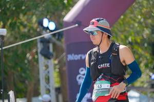 BIB: 
                            <button type="button" onclick="openModal(28003401)" class="btn btn-primary btn-sm float-right btn-popup" data-toggle="modal" data-target=".modal-high-quality">
                        <i class="fas fa-shopping-cart"></i> Add to Cart
                    </button>
                                            <button type="button" onclick="isThisMe(28003401, true)" class="btn btn-success btn-sm float-right btn-popup btn-isme hidden" data-toggle="tooltip" data-placement="bottom" title="นี่คือรูปของคุณใช่ไหม คลิกที่นี่เพื่อเอาเข้าอัลบั้ม">
                        <i class="fas fa-plus"></i> Add to album
                    </button>
                    <button type="button" onclick="isThisMe(28003401, false)" class="btn btn-warning btn-sm float-right btn-popup btn-isnotme hidden">
                        <i class="fas fa-ban"></i> Remove from album
                    </button>