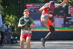 BIB: 
                            <button type="button" onclick="openModal(27998609)" class="btn btn-primary btn-sm float-right btn-popup" data-toggle="modal" data-target=".modal-high-quality">
                        <i class="fas fa-shopping-cart"></i> Add to Cart
                    </button>
                                            <button type="button" onclick="isThisMe(27998609, true)" class="btn btn-success btn-sm float-right btn-popup btn-isme hidden" data-toggle="tooltip" data-placement="bottom" title="นี่คือรูปของคุณใช่ไหม คลิกที่นี่เพื่อเอาเข้าอัลบั้ม">
                        <i class="fas fa-plus"></i> Add to album
                    </button>
                    <button type="button" onclick="isThisMe(27998609, false)" class="btn btn-warning btn-sm float-right btn-popup btn-isnotme hidden">
                        <i class="fas fa-ban"></i> Remove from album
                    </button>