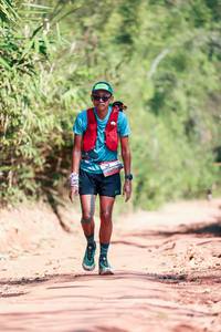 BIB: 
                            <button type="button" onclick="openModal(27983626)" class="btn btn-primary btn-sm float-right btn-popup" data-toggle="modal" data-target=".modal-high-quality">
                        <i class="fas fa-shopping-cart"></i> Add to Cart
                    </button>
                                            <button type="button" onclick="isThisMe(27983626, true)" class="btn btn-success btn-sm float-right btn-popup btn-isme hidden" data-toggle="tooltip" data-placement="bottom" title="นี่คือรูปของคุณใช่ไหม คลิกที่นี่เพื่อเอาเข้าอัลบั้ม">
                        <i class="fas fa-plus"></i> Add to album
                    </button>
                    <button type="button" onclick="isThisMe(27983626, false)" class="btn btn-warning btn-sm float-right btn-popup btn-isnotme hidden">
                        <i class="fas fa-ban"></i> Remove from album
                    </button>