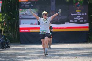 BIB: 
                            <button type="button" onclick="openModal(28003212)" class="btn btn-primary btn-sm float-right btn-popup" data-toggle="modal" data-target=".modal-high-quality">
                        <i class="fas fa-shopping-cart"></i> Add to Cart
                    </button>
                                            <button type="button" onclick="isThisMe(28003212, true)" class="btn btn-success btn-sm float-right btn-popup btn-isme hidden" data-toggle="tooltip" data-placement="bottom" title="นี่คือรูปของคุณใช่ไหม คลิกที่นี่เพื่อเอาเข้าอัลบั้ม">
                        <i class="fas fa-plus"></i> Add to album
                    </button>
                    <button type="button" onclick="isThisMe(28003212, false)" class="btn btn-warning btn-sm float-right btn-popup btn-isnotme hidden">
                        <i class="fas fa-ban"></i> Remove from album
                    </button>