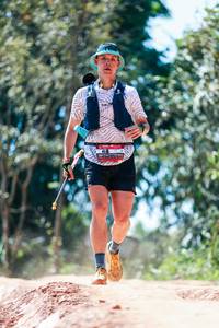 BIB: 
                            <button type="button" onclick="openModal(27984553)" class="btn btn-primary btn-sm float-right btn-popup" data-toggle="modal" data-target=".modal-high-quality">
                        <i class="fas fa-shopping-cart"></i> Add to Cart
                    </button>
                                            <button type="button" onclick="isThisMe(27984553, true)" class="btn btn-success btn-sm float-right btn-popup btn-isme hidden" data-toggle="tooltip" data-placement="bottom" title="นี่คือรูปของคุณใช่ไหม คลิกที่นี่เพื่อเอาเข้าอัลบั้ม">
                        <i class="fas fa-plus"></i> Add to album
                    </button>
                    <button type="button" onclick="isThisMe(27984553, false)" class="btn btn-warning btn-sm float-right btn-popup btn-isnotme hidden">
                        <i class="fas fa-ban"></i> Remove from album
                    </button>