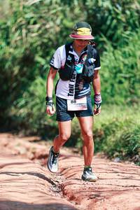 BIB: 
                            <button type="button" onclick="openModal(27988818)" class="btn btn-primary btn-sm float-right btn-popup" data-toggle="modal" data-target=".modal-high-quality">
                        <i class="fas fa-shopping-cart"></i> Add to Cart
                    </button>
                                            <button type="button" onclick="isThisMe(27988818, true)" class="btn btn-success btn-sm float-right btn-popup btn-isme hidden" data-toggle="tooltip" data-placement="bottom" title="นี่คือรูปของคุณใช่ไหม คลิกที่นี่เพื่อเอาเข้าอัลบั้ม">
                        <i class="fas fa-plus"></i> Add to album
                    </button>
                    <button type="button" onclick="isThisMe(27988818, false)" class="btn btn-warning btn-sm float-right btn-popup btn-isnotme hidden">
                        <i class="fas fa-ban"></i> Remove from album
                    </button>