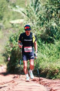 BIB: 
                            <button type="button" onclick="openModal(27984721)" class="btn btn-primary btn-sm float-right btn-popup" data-toggle="modal" data-target=".modal-high-quality">
                        <i class="fas fa-shopping-cart"></i> Add to Cart
                    </button>
                                            <button type="button" onclick="isThisMe(27984721, true)" class="btn btn-success btn-sm float-right btn-popup btn-isme hidden" data-toggle="tooltip" data-placement="bottom" title="นี่คือรูปของคุณใช่ไหม คลิกที่นี่เพื่อเอาเข้าอัลบั้ม">
                        <i class="fas fa-plus"></i> Add to album
                    </button>
                    <button type="button" onclick="isThisMe(27984721, false)" class="btn btn-warning btn-sm float-right btn-popup btn-isnotme hidden">
                        <i class="fas fa-ban"></i> Remove from album
                    </button>