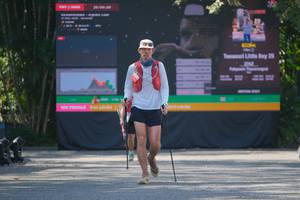 BIB: 
                            <button type="button" onclick="openModal(27998824)" class="btn btn-primary btn-sm float-right btn-popup" data-toggle="modal" data-target=".modal-high-quality">
                        <i class="fas fa-shopping-cart"></i> Add to Cart
                    </button>
                                            <button type="button" onclick="isThisMe(27998824, true)" class="btn btn-success btn-sm float-right btn-popup btn-isme hidden" data-toggle="tooltip" data-placement="bottom" title="นี่คือรูปของคุณใช่ไหม คลิกที่นี่เพื่อเอาเข้าอัลบั้ม">
                        <i class="fas fa-plus"></i> Add to album
                    </button>
                    <button type="button" onclick="isThisMe(27998824, false)" class="btn btn-warning btn-sm float-right btn-popup btn-isnotme hidden">
                        <i class="fas fa-ban"></i> Remove from album
                    </button>