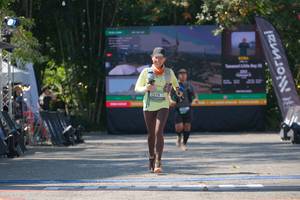 BIB: 
                            <button type="button" onclick="openModal(28001156)" class="btn btn-primary btn-sm float-right btn-popup" data-toggle="modal" data-target=".modal-high-quality">
                        <i class="fas fa-shopping-cart"></i> Add to Cart
                    </button>
                                            <button type="button" onclick="isThisMe(28001156, true)" class="btn btn-success btn-sm float-right btn-popup btn-isme hidden" data-toggle="tooltip" data-placement="bottom" title="นี่คือรูปของคุณใช่ไหม คลิกที่นี่เพื่อเอาเข้าอัลบั้ม">
                        <i class="fas fa-plus"></i> Add to album
                    </button>
                    <button type="button" onclick="isThisMe(28001156, false)" class="btn btn-warning btn-sm float-right btn-popup btn-isnotme hidden">
                        <i class="fas fa-ban"></i> Remove from album
                    </button>