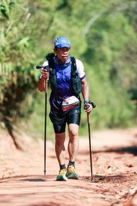 BIB: 
                            <button type="button" onclick="openModal(27983866)" class="btn btn-primary btn-sm float-right btn-popup" data-toggle="modal" data-target=".modal-high-quality">
                        <i class="fas fa-shopping-cart"></i> Add to Cart
                    </button>
                                            <button type="button" onclick="isThisMe(27983866, true)" class="btn btn-success btn-sm float-right btn-popup btn-isme hidden" data-toggle="tooltip" data-placement="bottom" title="นี่คือรูปของคุณใช่ไหม คลิกที่นี่เพื่อเอาเข้าอัลบั้ม">
                        <i class="fas fa-plus"></i> Add to album
                    </button>
                    <button type="button" onclick="isThisMe(27983866, false)" class="btn btn-warning btn-sm float-right btn-popup btn-isnotme hidden">
                        <i class="fas fa-ban"></i> Remove from album
                    </button>