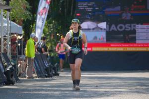 BIB: 
                            <button type="button" onclick="openModal(28002793)" class="btn btn-primary btn-sm float-right btn-popup" data-toggle="modal" data-target=".modal-high-quality">
                        <i class="fas fa-shopping-cart"></i> Add to Cart
                    </button>
                                            <button type="button" onclick="isThisMe(28002793, true)" class="btn btn-success btn-sm float-right btn-popup btn-isme hidden" data-toggle="tooltip" data-placement="bottom" title="นี่คือรูปของคุณใช่ไหม คลิกที่นี่เพื่อเอาเข้าอัลบั้ม">
                        <i class="fas fa-plus"></i> Add to album
                    </button>
                    <button type="button" onclick="isThisMe(28002793, false)" class="btn btn-warning btn-sm float-right btn-popup btn-isnotme hidden">
                        <i class="fas fa-ban"></i> Remove from album
                    </button>