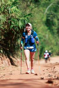 BIB: 
                            <button type="button" onclick="openModal(27987665)" class="btn btn-primary btn-sm float-right btn-popup" data-toggle="modal" data-target=".modal-high-quality">
                        <i class="fas fa-shopping-cart"></i> Add to Cart
                    </button>
                                            <button type="button" onclick="isThisMe(27987665, true)" class="btn btn-success btn-sm float-right btn-popup btn-isme hidden" data-toggle="tooltip" data-placement="bottom" title="นี่คือรูปของคุณใช่ไหม คลิกที่นี่เพื่อเอาเข้าอัลบั้ม">
                        <i class="fas fa-plus"></i> Add to album
                    </button>
                    <button type="button" onclick="isThisMe(27987665, false)" class="btn btn-warning btn-sm float-right btn-popup btn-isnotme hidden">
                        <i class="fas fa-ban"></i> Remove from album
                    </button>