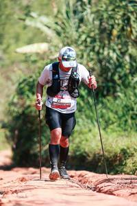 BIB: 
                            <button type="button" onclick="openModal(27983553)" class="btn btn-primary btn-sm float-right btn-popup" data-toggle="modal" data-target=".modal-high-quality">
                        <i class="fas fa-shopping-cart"></i> Add to Cart
                    </button>
                                            <button type="button" onclick="isThisMe(27983553, true)" class="btn btn-success btn-sm float-right btn-popup btn-isme hidden" data-toggle="tooltip" data-placement="bottom" title="นี่คือรูปของคุณใช่ไหม คลิกที่นี่เพื่อเอาเข้าอัลบั้ม">
                        <i class="fas fa-plus"></i> Add to album
                    </button>
                    <button type="button" onclick="isThisMe(27983553, false)" class="btn btn-warning btn-sm float-right btn-popup btn-isnotme hidden">
                        <i class="fas fa-ban"></i> Remove from album
                    </button>