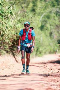 BIB: 
                            <button type="button" onclick="openModal(27983628)" class="btn btn-primary btn-sm float-right btn-popup" data-toggle="modal" data-target=".modal-high-quality">
                        <i class="fas fa-shopping-cart"></i> Add to Cart
                    </button>
                                            <button type="button" onclick="isThisMe(27983628, true)" class="btn btn-success btn-sm float-right btn-popup btn-isme hidden" data-toggle="tooltip" data-placement="bottom" title="นี่คือรูปของคุณใช่ไหม คลิกที่นี่เพื่อเอาเข้าอัลบั้ม">
                        <i class="fas fa-plus"></i> Add to album
                    </button>
                    <button type="button" onclick="isThisMe(27983628, false)" class="btn btn-warning btn-sm float-right btn-popup btn-isnotme hidden">
                        <i class="fas fa-ban"></i> Remove from album
                    </button>