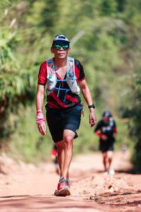 BIB: 
                            <button type="button" onclick="openModal(27985633)" class="btn btn-primary btn-sm float-right btn-popup" data-toggle="modal" data-target=".modal-high-quality">
                        <i class="fas fa-shopping-cart"></i> Add to Cart
                    </button>
                                            <button type="button" onclick="isThisMe(27985633, true)" class="btn btn-success btn-sm float-right btn-popup btn-isme hidden" data-toggle="tooltip" data-placement="bottom" title="นี่คือรูปของคุณใช่ไหม คลิกที่นี่เพื่อเอาเข้าอัลบั้ม">
                        <i class="fas fa-plus"></i> Add to album
                    </button>
                    <button type="button" onclick="isThisMe(27985633, false)" class="btn btn-warning btn-sm float-right btn-popup btn-isnotme hidden">
                        <i class="fas fa-ban"></i> Remove from album
                    </button>