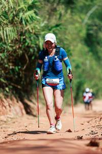 BIB: 
                            <button type="button" onclick="openModal(27987707)" class="btn btn-primary btn-sm float-right btn-popup" data-toggle="modal" data-target=".modal-high-quality">
                        <i class="fas fa-shopping-cart"></i> Add to Cart
                    </button>
                                            <button type="button" onclick="isThisMe(27987707, true)" class="btn btn-success btn-sm float-right btn-popup btn-isme hidden" data-toggle="tooltip" data-placement="bottom" title="นี่คือรูปของคุณใช่ไหม คลิกที่นี่เพื่อเอาเข้าอัลบั้ม">
                        <i class="fas fa-plus"></i> Add to album
                    </button>
                    <button type="button" onclick="isThisMe(27987707, false)" class="btn btn-warning btn-sm float-right btn-popup btn-isnotme hidden">
                        <i class="fas fa-ban"></i> Remove from album
                    </button>