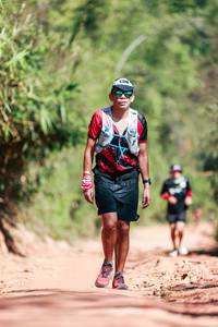 BIB: 
                            <button type="button" onclick="openModal(27985615)" class="btn btn-primary btn-sm float-right btn-popup" data-toggle="modal" data-target=".modal-high-quality">
                        <i class="fas fa-shopping-cart"></i> Add to Cart
                    </button>
                                            <button type="button" onclick="isThisMe(27985615, true)" class="btn btn-success btn-sm float-right btn-popup btn-isme hidden" data-toggle="tooltip" data-placement="bottom" title="นี่คือรูปของคุณใช่ไหม คลิกที่นี่เพื่อเอาเข้าอัลบั้ม">
                        <i class="fas fa-plus"></i> Add to album
                    </button>
                    <button type="button" onclick="isThisMe(27985615, false)" class="btn btn-warning btn-sm float-right btn-popup btn-isnotme hidden">
                        <i class="fas fa-ban"></i> Remove from album
                    </button>