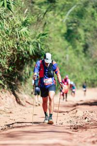 BIB: 
                            <button type="button" onclick="openModal(27984337)" class="btn btn-primary btn-sm float-right btn-popup" data-toggle="modal" data-target=".modal-high-quality">
                        <i class="fas fa-shopping-cart"></i> Add to Cart
                    </button>
                                            <button type="button" onclick="isThisMe(27984337, true)" class="btn btn-success btn-sm float-right btn-popup btn-isme hidden" data-toggle="tooltip" data-placement="bottom" title="นี่คือรูปของคุณใช่ไหม คลิกที่นี่เพื่อเอาเข้าอัลบั้ม">
                        <i class="fas fa-plus"></i> Add to album
                    </button>
                    <button type="button" onclick="isThisMe(27984337, false)" class="btn btn-warning btn-sm float-right btn-popup btn-isnotme hidden">
                        <i class="fas fa-ban"></i> Remove from album
                    </button>