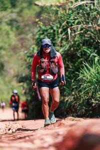 BIB: 
                            <button type="button" onclick="openModal(27986153)" class="btn btn-primary btn-sm float-right btn-popup" data-toggle="modal" data-target=".modal-high-quality">
                        <i class="fas fa-shopping-cart"></i> Add to Cart
                    </button>
                                            <button type="button" onclick="isThisMe(27986153, true)" class="btn btn-success btn-sm float-right btn-popup btn-isme hidden" data-toggle="tooltip" data-placement="bottom" title="นี่คือรูปของคุณใช่ไหม คลิกที่นี่เพื่อเอาเข้าอัลบั้ม">
                        <i class="fas fa-plus"></i> Add to album
                    </button>
                    <button type="button" onclick="isThisMe(27986153, false)" class="btn btn-warning btn-sm float-right btn-popup btn-isnotme hidden">
                        <i class="fas fa-ban"></i> Remove from album
                    </button>