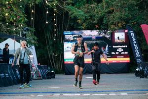 BIB: 
                            <button type="button" onclick="openModal(27998055)" class="btn btn-primary btn-sm float-right btn-popup" data-toggle="modal" data-target=".modal-high-quality">
                        <i class="fas fa-shopping-cart"></i> Add to Cart
                    </button>
                                            <button type="button" onclick="isThisMe(27998055, true)" class="btn btn-success btn-sm float-right btn-popup btn-isme hidden" data-toggle="tooltip" data-placement="bottom" title="นี่คือรูปของคุณใช่ไหม คลิกที่นี่เพื่อเอาเข้าอัลบั้ม">
                        <i class="fas fa-plus"></i> Add to album
                    </button>
                    <button type="button" onclick="isThisMe(27998055, false)" class="btn btn-warning btn-sm float-right btn-popup btn-isnotme hidden">
                        <i class="fas fa-ban"></i> Remove from album
                    </button>