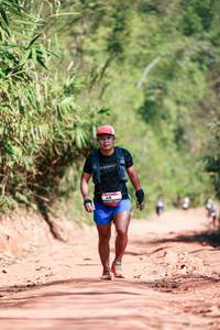 BIB: 
                            <button type="button" onclick="openModal(27983976)" class="btn btn-primary btn-sm float-right btn-popup" data-toggle="modal" data-target=".modal-high-quality">
                        <i class="fas fa-shopping-cart"></i> Add to Cart
                    </button>
                                            <button type="button" onclick="isThisMe(27983976, true)" class="btn btn-success btn-sm float-right btn-popup btn-isme hidden" data-toggle="tooltip" data-placement="bottom" title="นี่คือรูปของคุณใช่ไหม คลิกที่นี่เพื่อเอาเข้าอัลบั้ม">
                        <i class="fas fa-plus"></i> Add to album
                    </button>
                    <button type="button" onclick="isThisMe(27983976, false)" class="btn btn-warning btn-sm float-right btn-popup btn-isnotme hidden">
                        <i class="fas fa-ban"></i> Remove from album
                    </button>