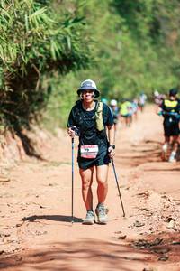 BIB: 
                            <button type="button" onclick="openModal(27988366)" class="btn btn-primary btn-sm float-right btn-popup" data-toggle="modal" data-target=".modal-high-quality">
                        <i class="fas fa-shopping-cart"></i> Add to Cart
                    </button>
                                            <button type="button" onclick="isThisMe(27988366, true)" class="btn btn-success btn-sm float-right btn-popup btn-isme hidden" data-toggle="tooltip" data-placement="bottom" title="นี่คือรูปของคุณใช่ไหม คลิกที่นี่เพื่อเอาเข้าอัลบั้ม">
                        <i class="fas fa-plus"></i> Add to album
                    </button>
                    <button type="button" onclick="isThisMe(27988366, false)" class="btn btn-warning btn-sm float-right btn-popup btn-isnotme hidden">
                        <i class="fas fa-ban"></i> Remove from album
                    </button>